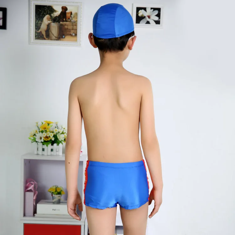 speedo boy kid