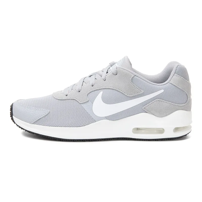 nike men's air max guile shoes