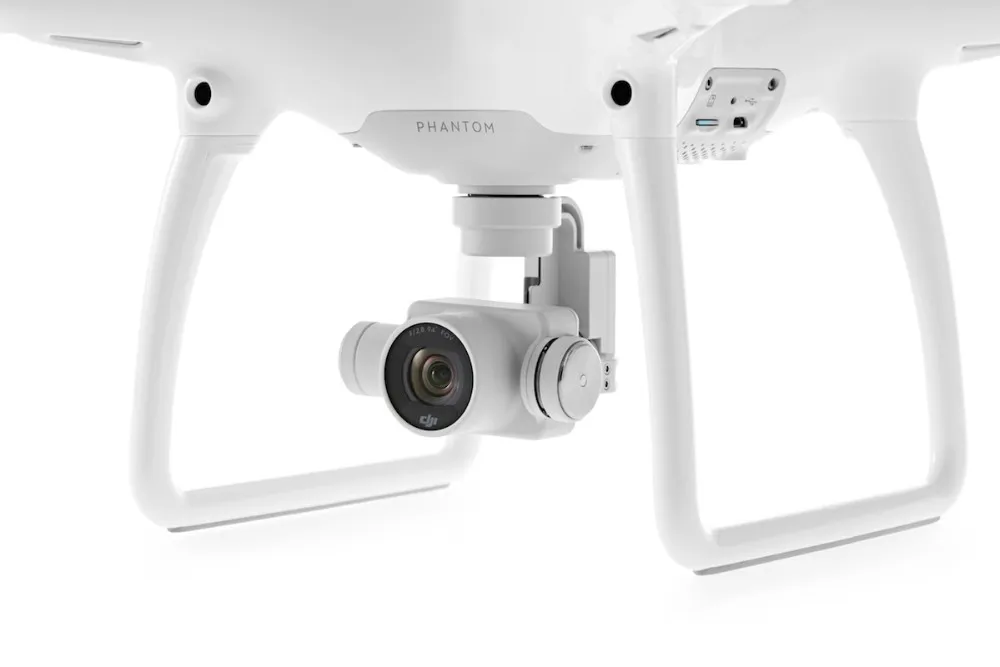 3pcs Battery DJI Phantom 4 Rc Helicopter Quadcopter Professional Drone With HD Camera 4K 3Aixs Gimbal Phantom4 Fpv Gps