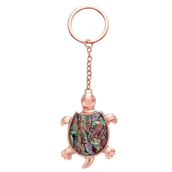 Женская модная бижутерия брелок в виде морской черепахи|fashion keychain|keychain fashionpendant