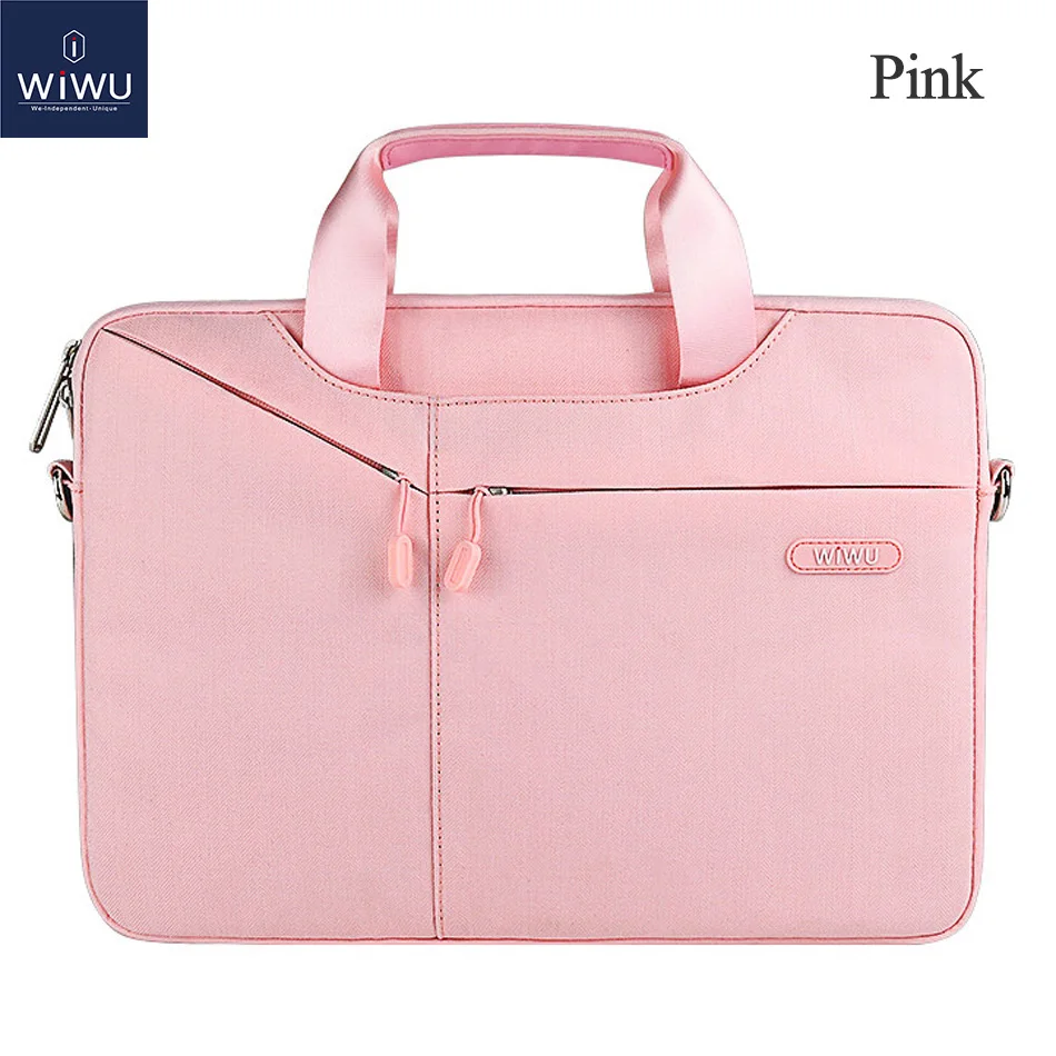 laptop-bag-case