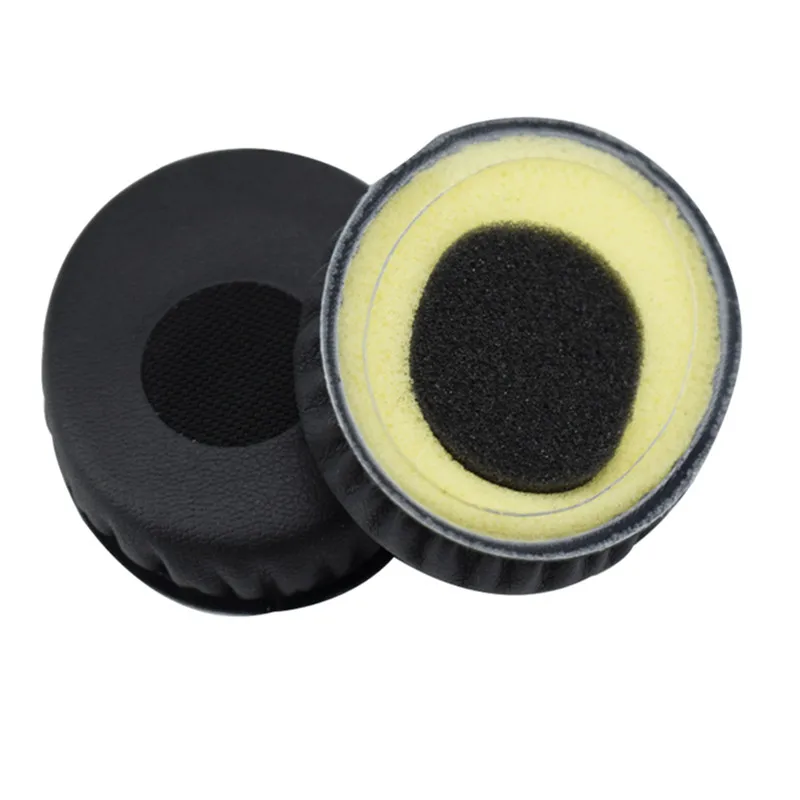 Replacement Foam Ear Pads Cushions Earpad for Sennheiser HD228