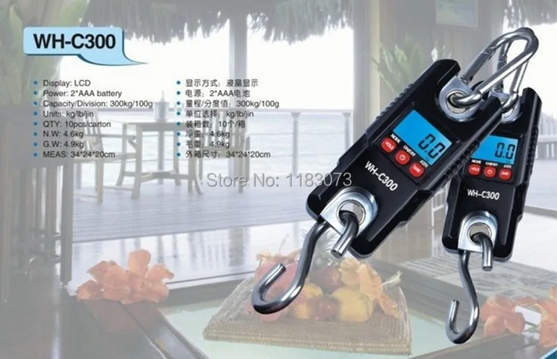 Compare Prices on Siku Crane Online Shopping Buy Low Compare Prices on Siku Crane Online Shopping Buy Low