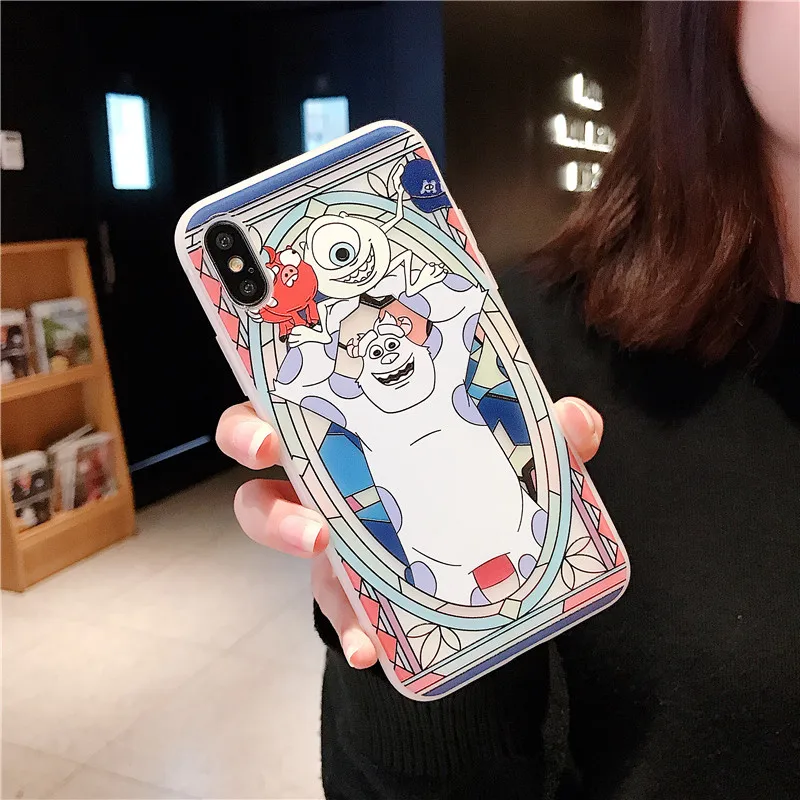 QQ20190315231946