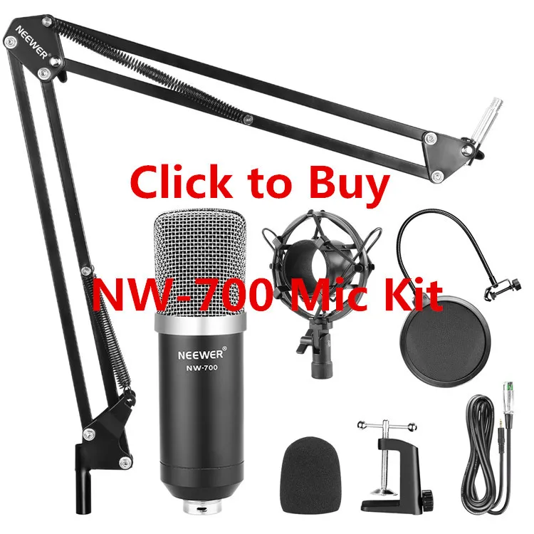 HTB1IXAucGagSKJjy0Fcq6AZeVXaY