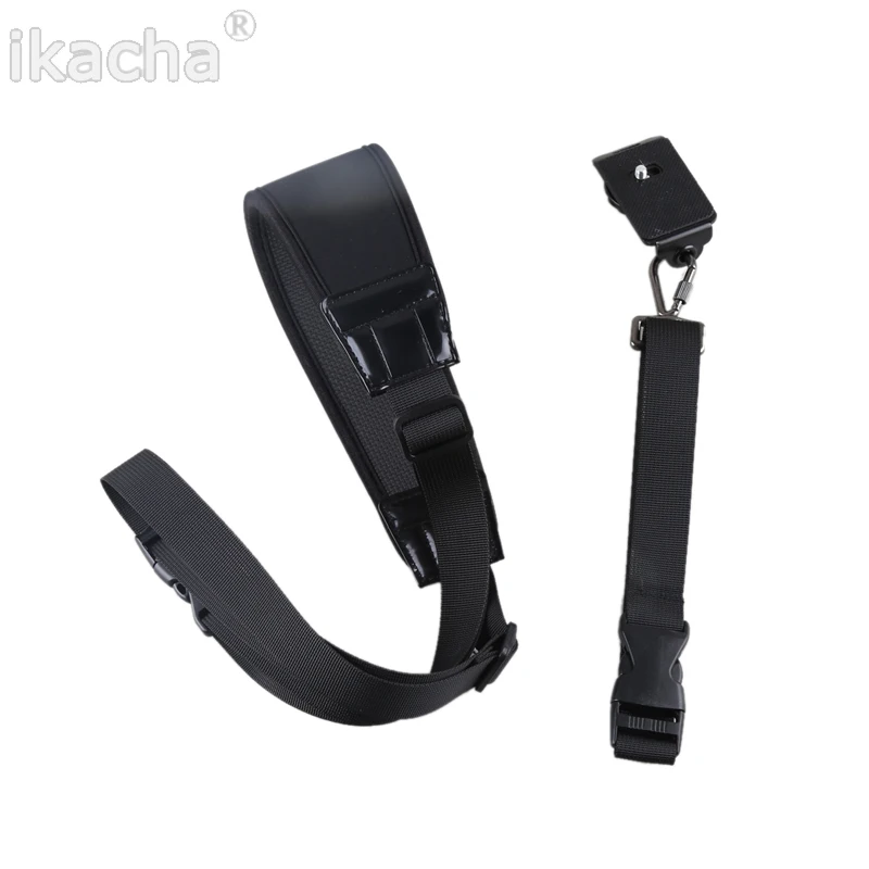 Quick Rapid Shoulder Sling Belt Neck Strap (1)