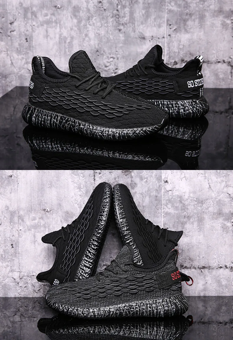fashion-shoes-for-men-light-breathable-casual-sneakers (10)