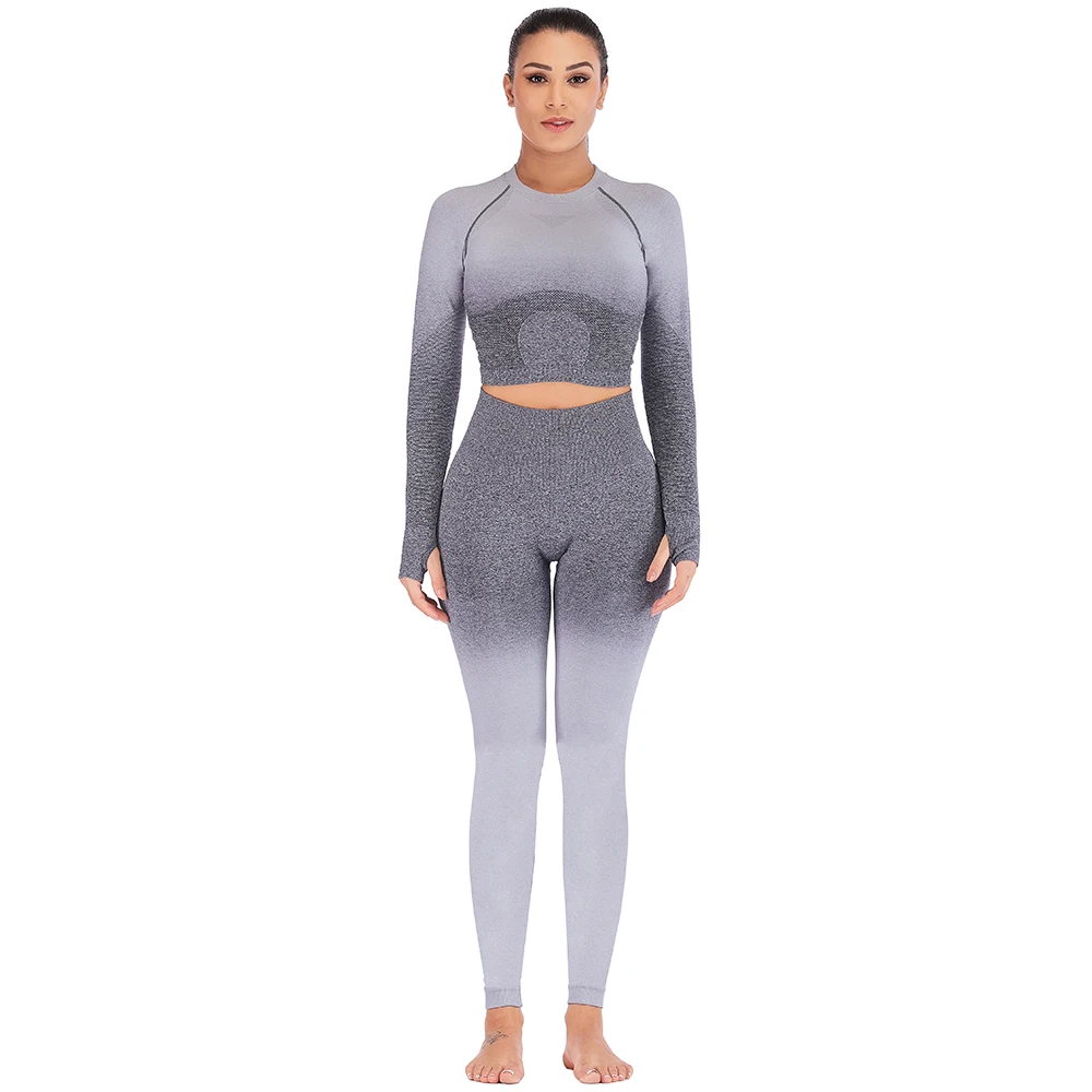 2019 Hotsale Plus Size Pink Leggings Fitness Women Seamless Push Up Womens Leggings Pant High Waist For Workout Jogging 2019 Hotsale Plus Size Pink Leggings Fitness Women Seamless Push Up Womens Leggings Pant High Waist For Workout Jogging