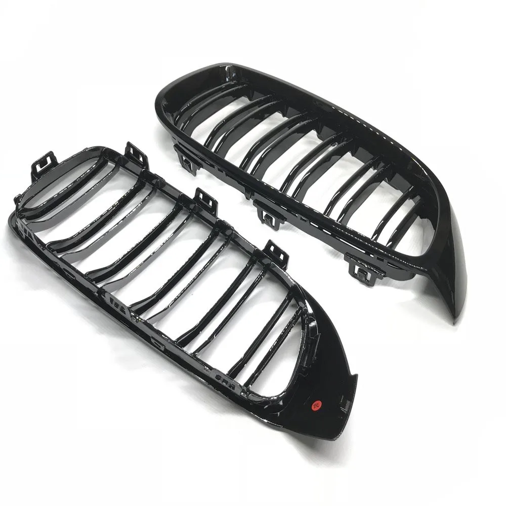 IMG_5858