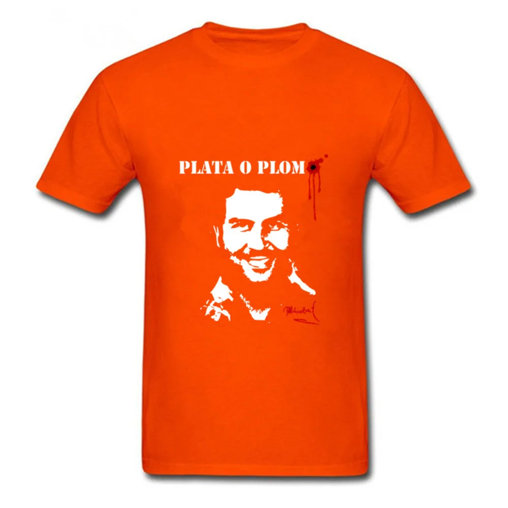 13orange(1)