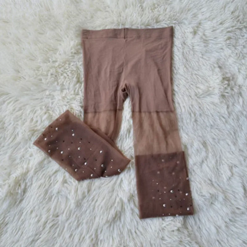 mesh pantyhose (5)