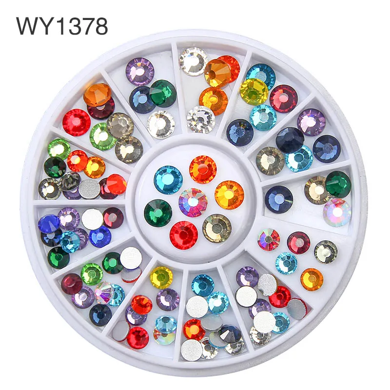 WY1378