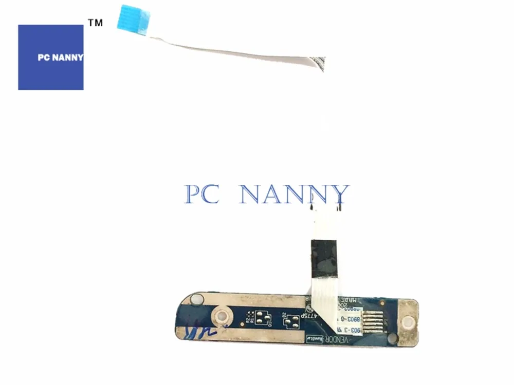LS-4775P
