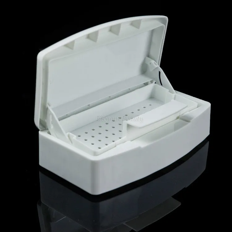 Wholesale Manicure Pedicure Tool Nail Art Disinfectant