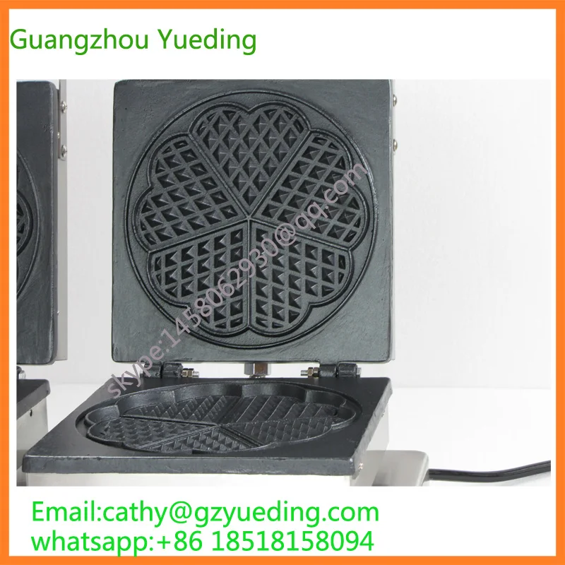 waffle machine for sale