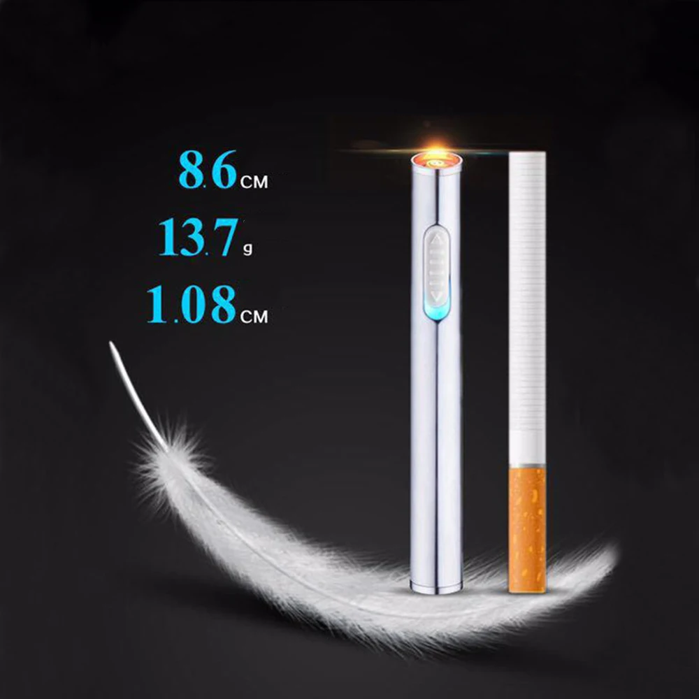 ZB1847-ZB1850-D1