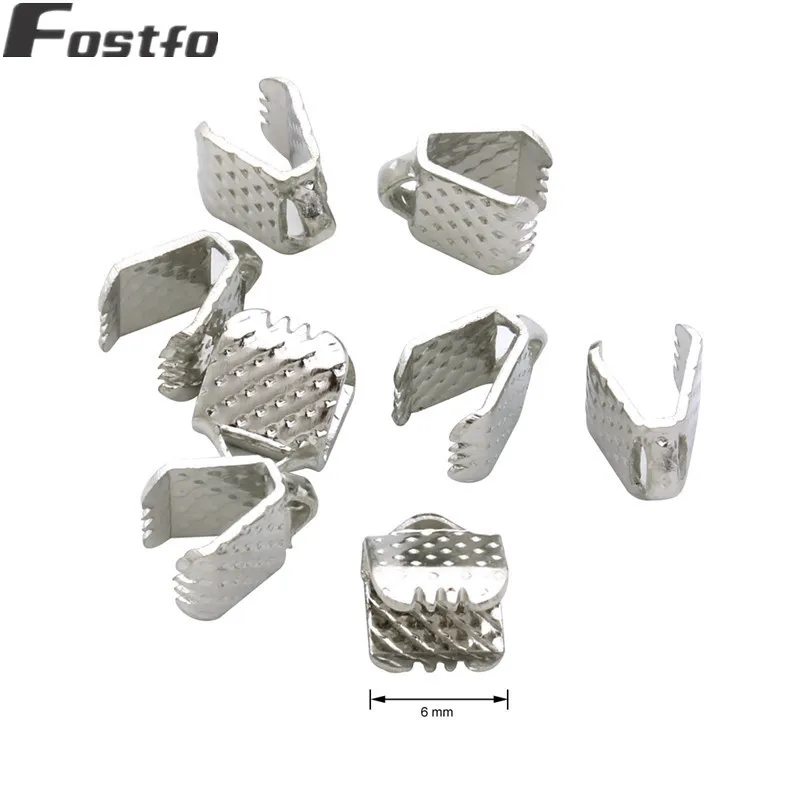 F580K6mmA