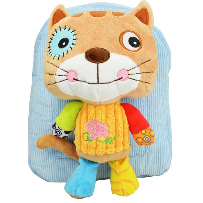 TB2ocHkvScqBKNjSZFgXXX_kXXa_!!17201713_