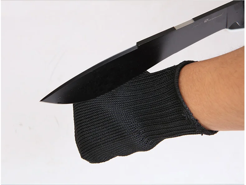 TB2cpV3d2jM8KJjSZFsXXXdZpXa_!!1702884331