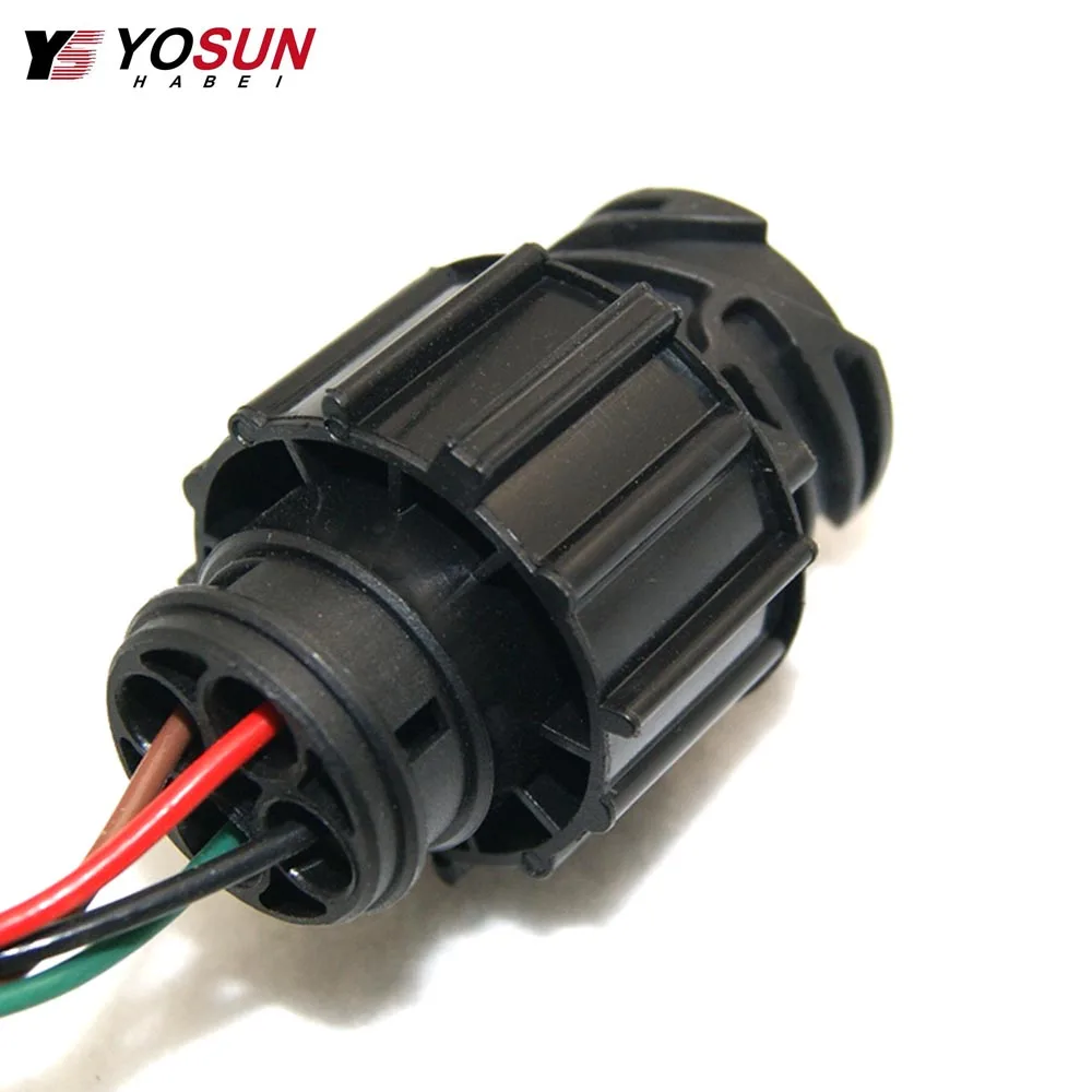 Датчик зарядного устройства Turbp 20374280 для грузовика Volvo D12 VN VNL VHD 20706889 20478260 20374398