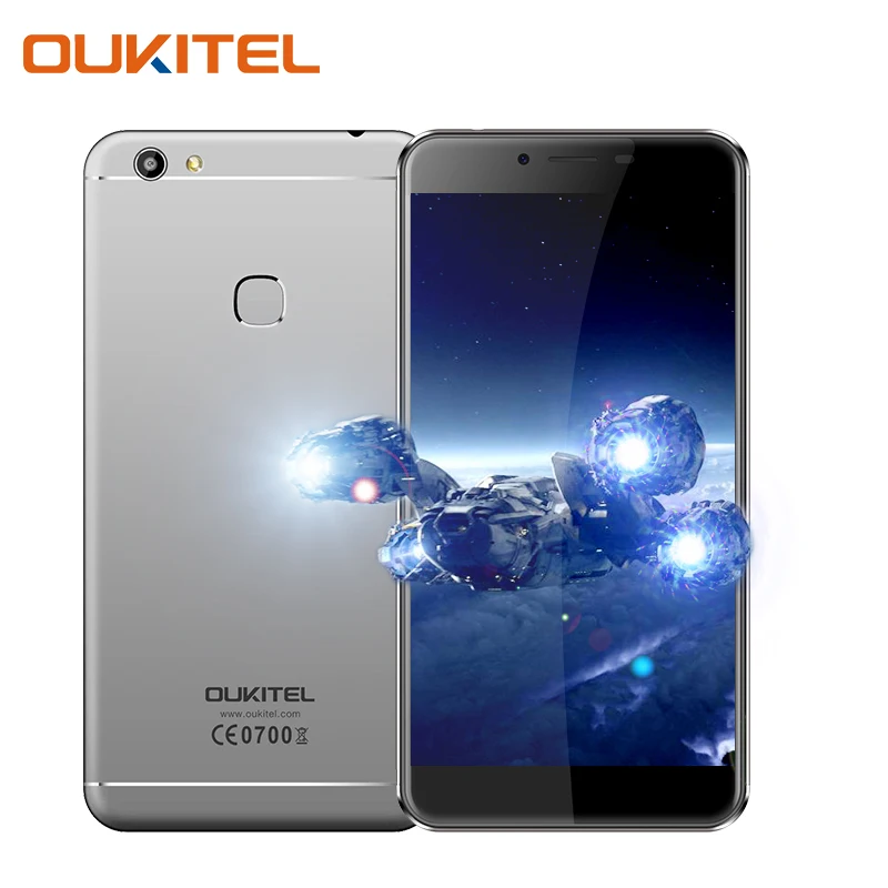 Цена за 5.5 "1080 P Oukitel U15S 4 Г Мобильный Телефон 4 Г RAM + 32 Г ROM MTK6750T Octa Ядро смартфон Android 6.0 8MP 16MP Отпечатков Пальцев Цена за 5.5 "1080 P Oukitel U15S 4 Г Мобильный Телефон 4 Г RAM + 32 Г ROM MTK6750T Octa Ядро смартфон Android 6.0 8MP 16MP Отпечатков Пальцев