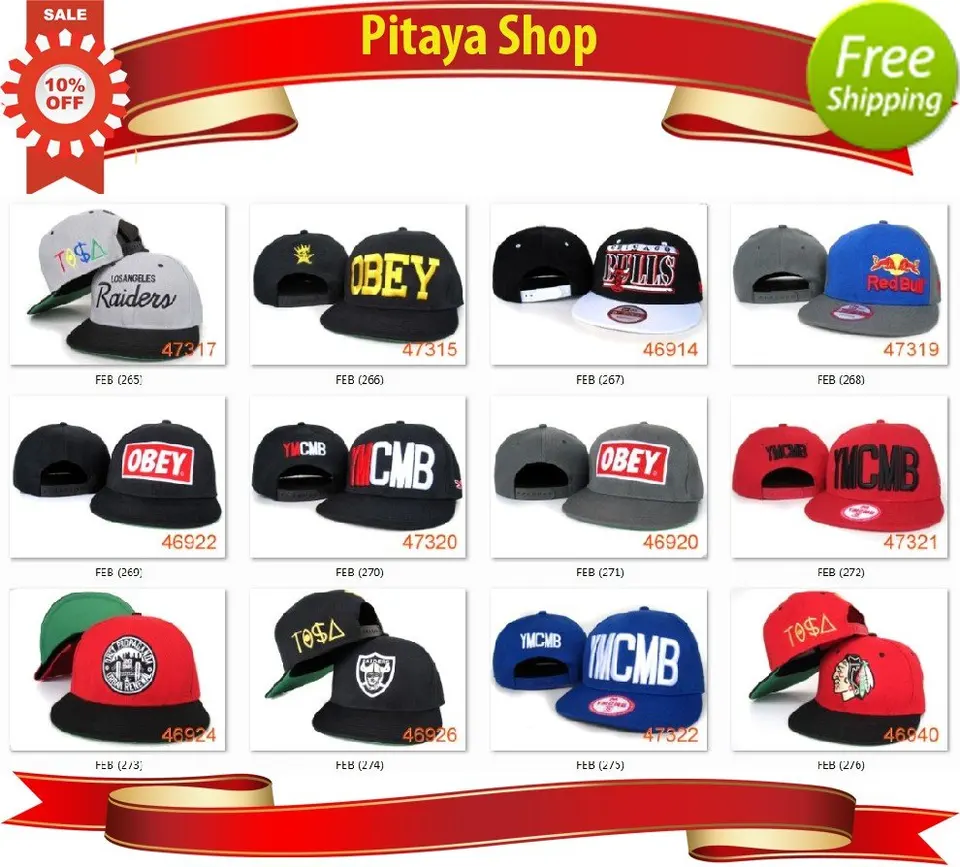 college hats for sale