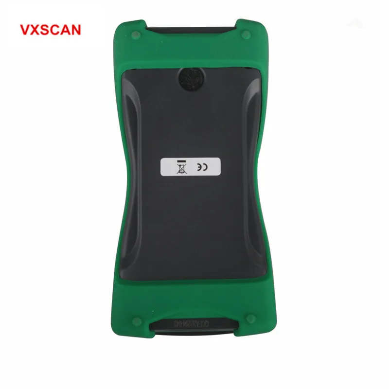 

Update Online OEM Tango Key Programmer with All Software Tango Programmer Tango Auto Key Programmer Fast Express Shipping