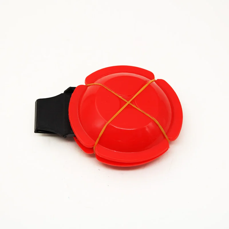 Magic lightning box magic trick 300pcs/lot for magic props wholesalein