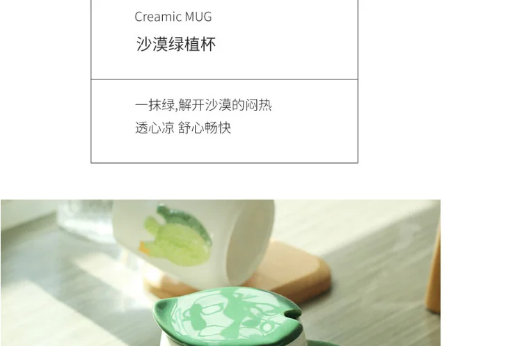 -tmall_03