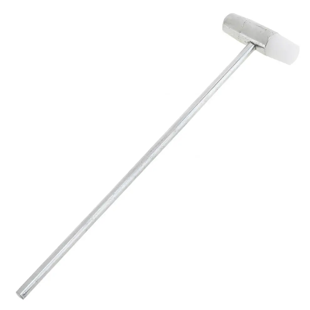 24786-description-7-l2.jpg
