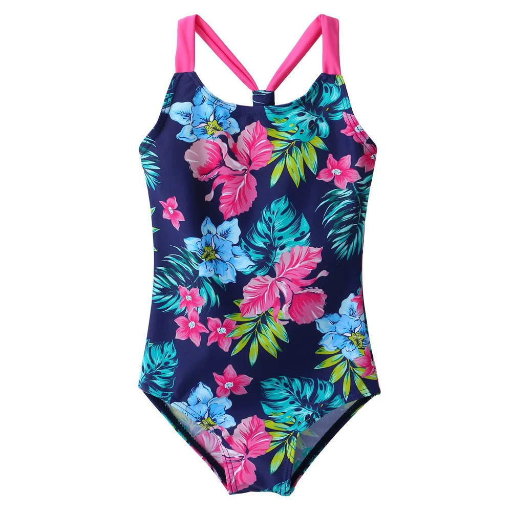 S278_NavyFlower_1