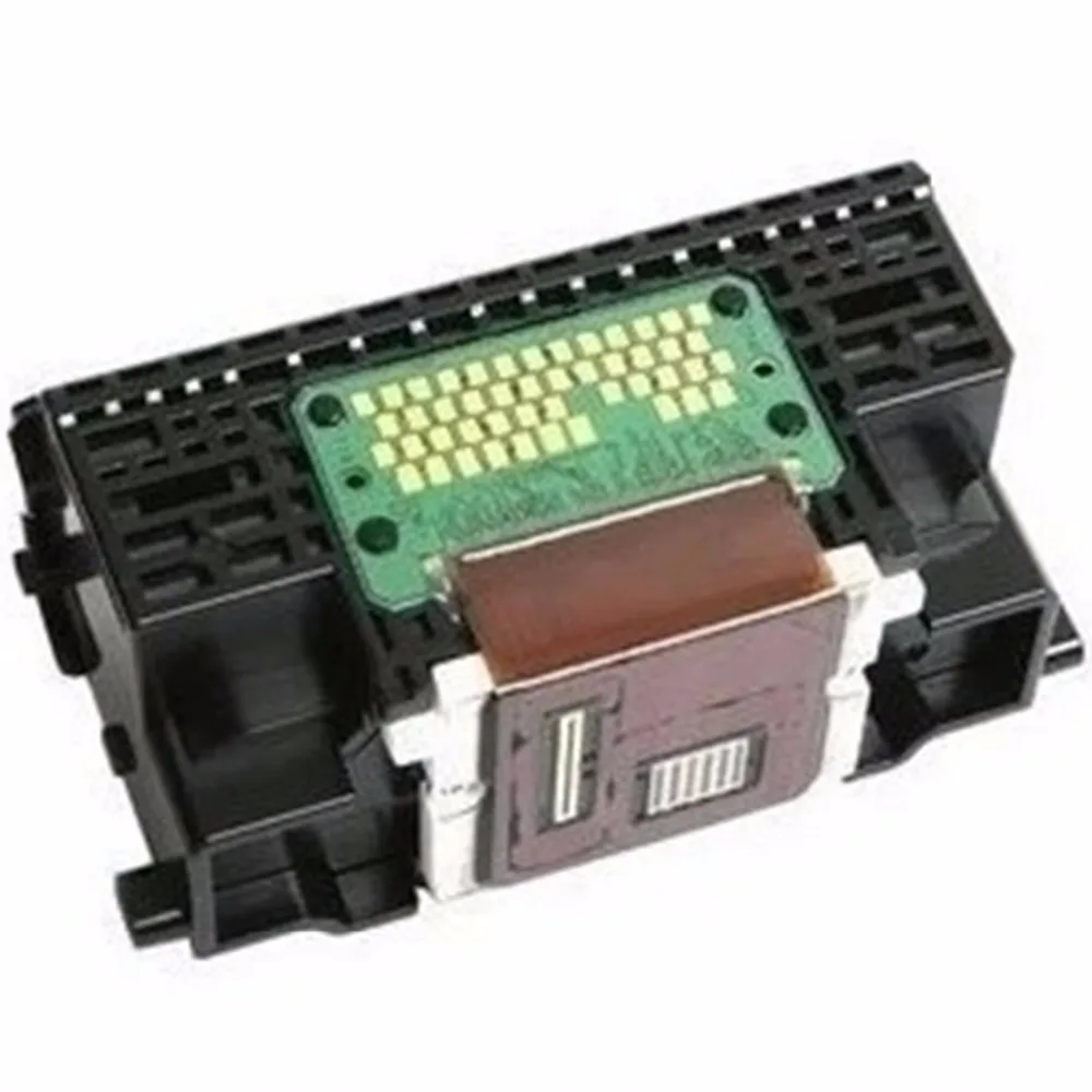 Remanufactured QY6 0072 QY6 0072 000 QY60072 Printhead Print Head