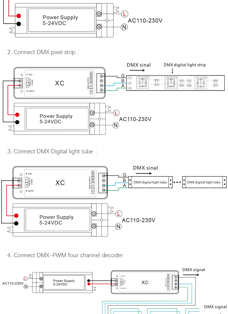 XC_05