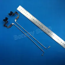 5 пар/партия) для Toshiba L50 L55 L50-B L55-B L50D-B L55DT-B ЖК Петли совершенно Подлинник P/N: FBBL1002010 FBBL1004010