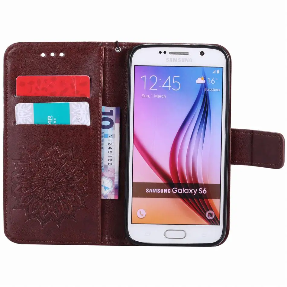 samsung s8 plus 906 (60)