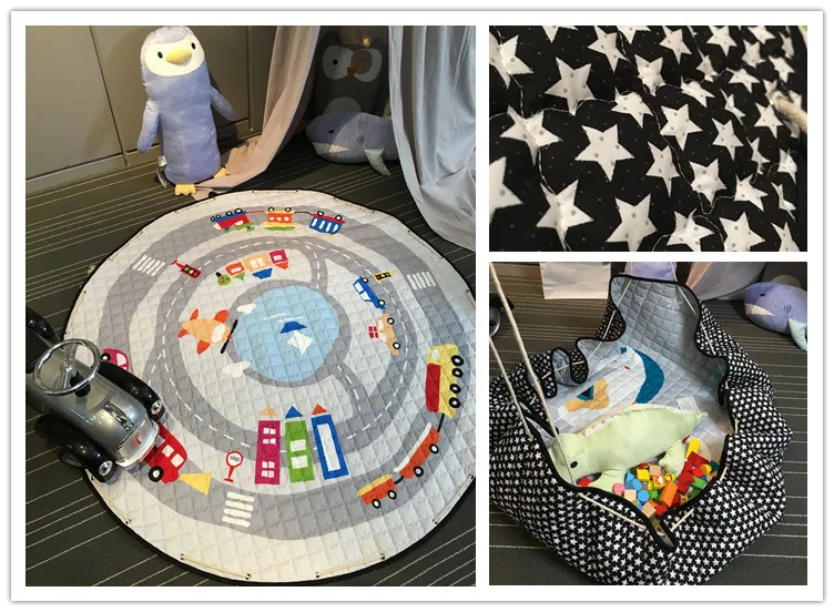 3898993466_668736510