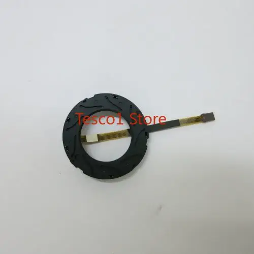 Brand New Original For Canon 16-35 III Aperture Zoom SLR Camera 16-35mm f/2.8L LENS Repair Part | Электроника
