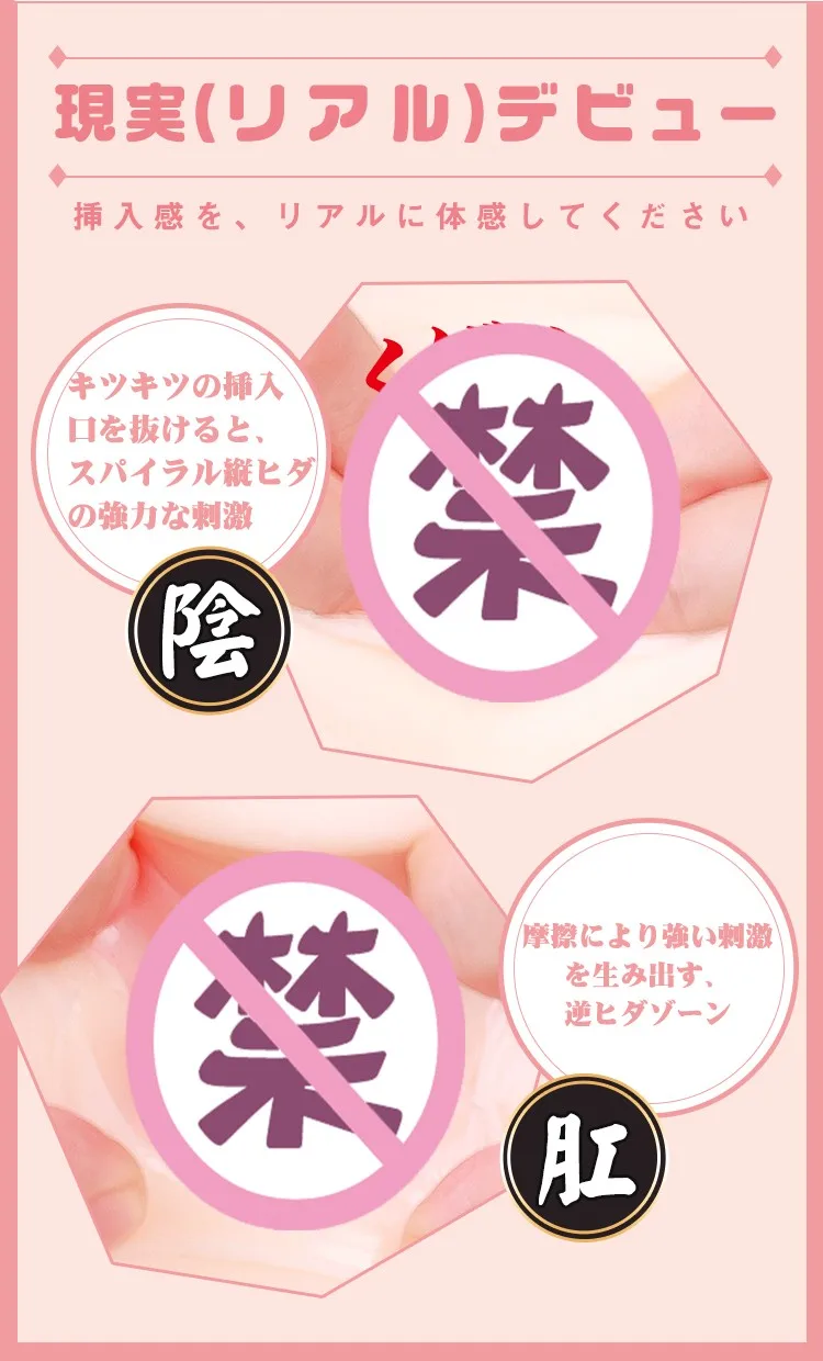 file/te459d811/66c9375e/44c2c2b3d6b61d46286abd1d