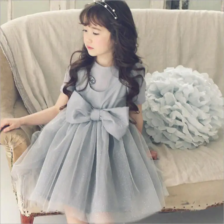 Luxury Designer Baby Clothes Luxury Designer Baby Clothes