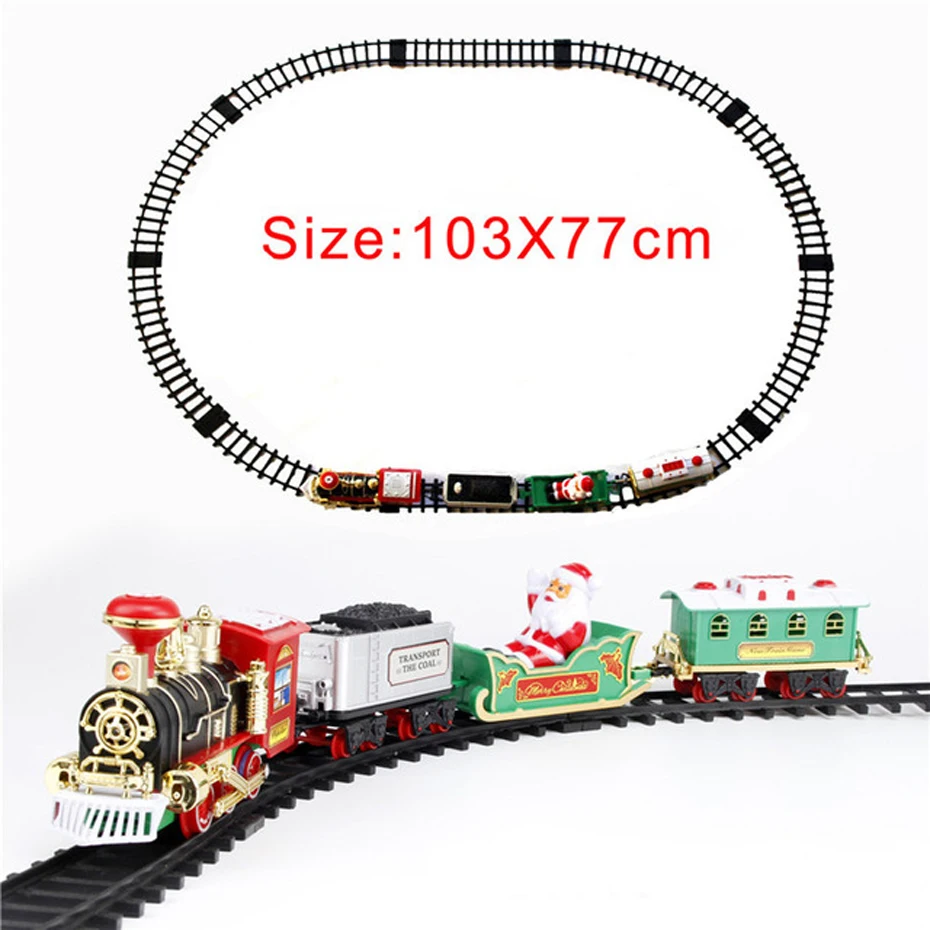 Better-than-Thomass-Train-Classic-toys-Enlighten-Train-Battery-Operated-Railway-Car-Electric-Train-Set-with.jpg_640x640