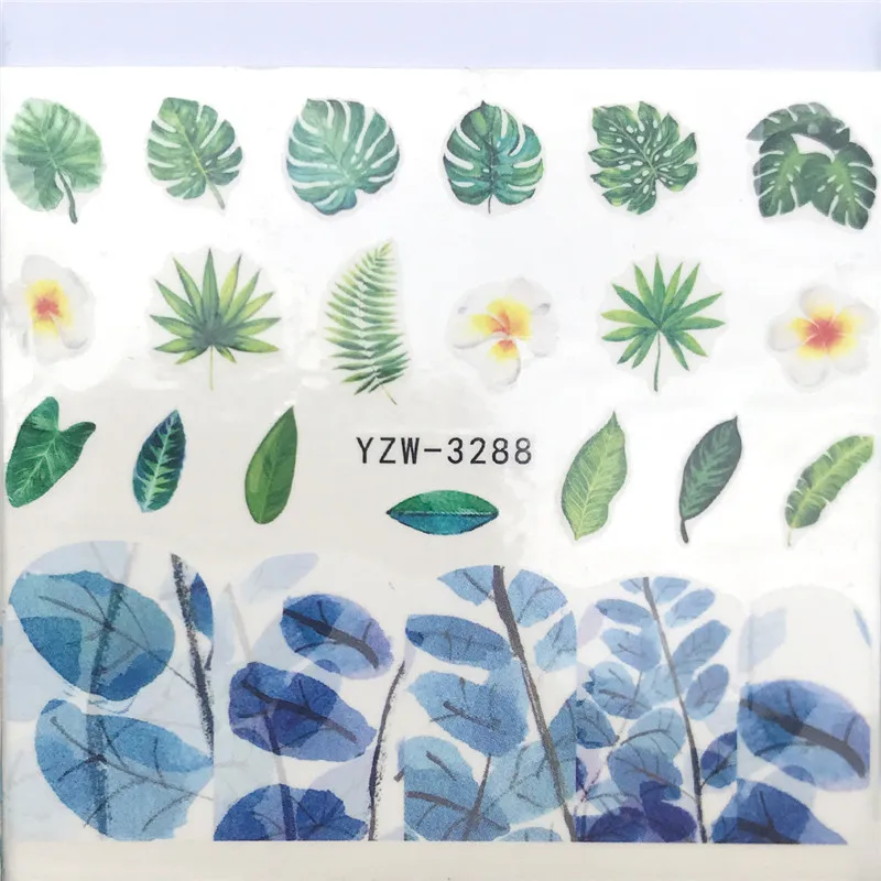 YZW-3288(2)