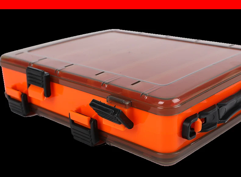 fishing-lure-box_08