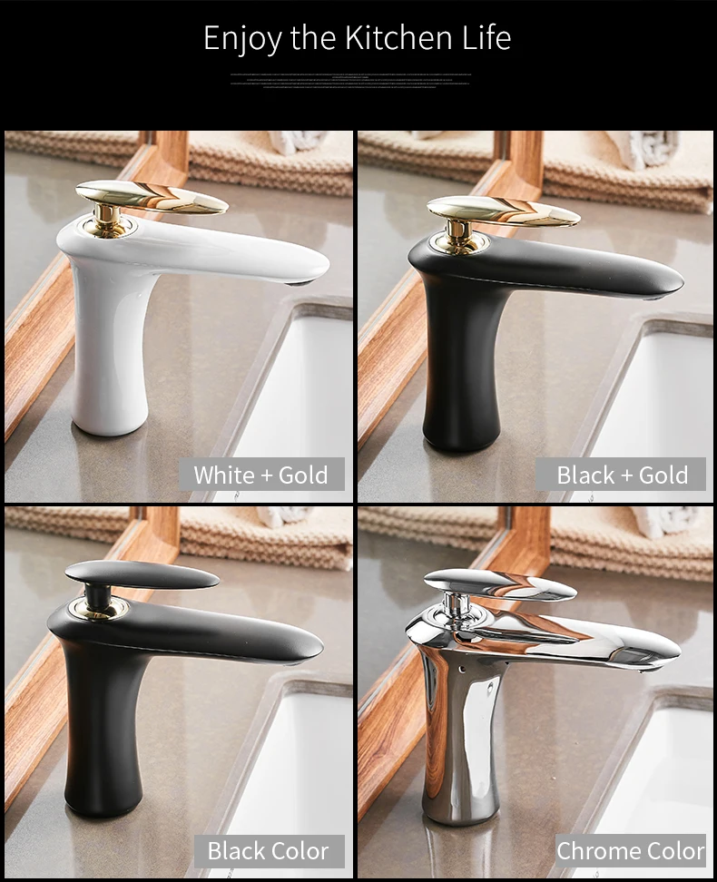 faucet  (2)