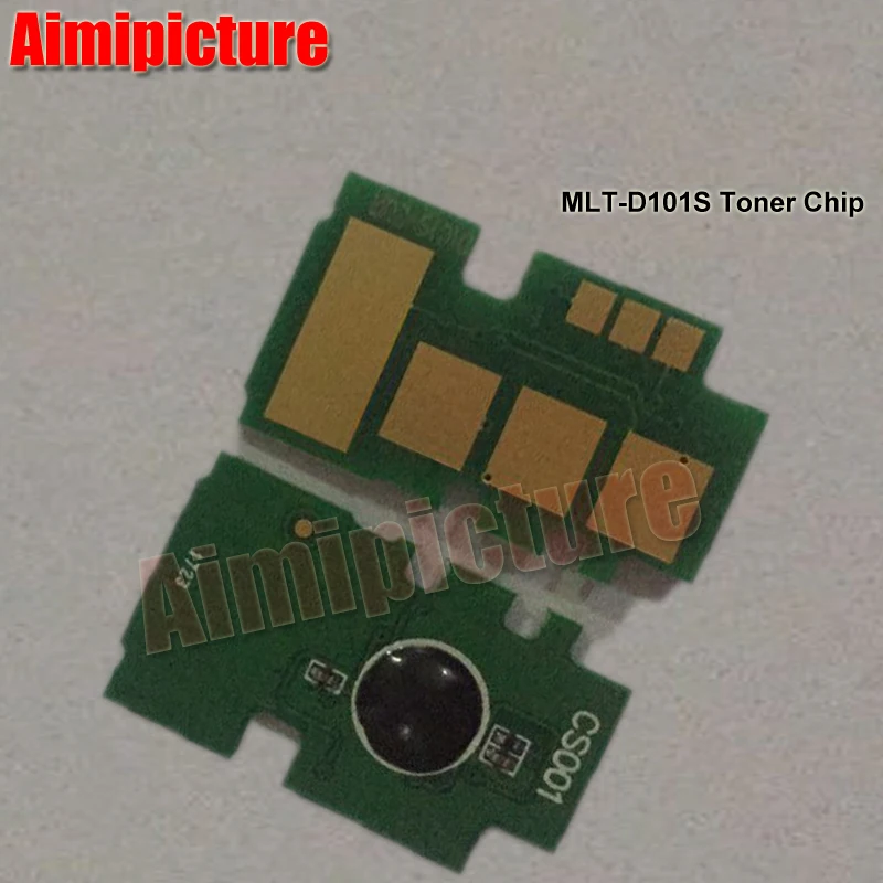 d101s toner chip