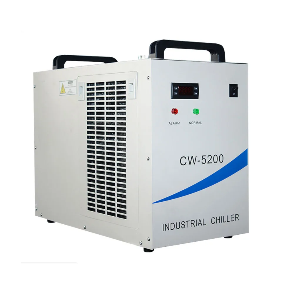 CW-5200-03