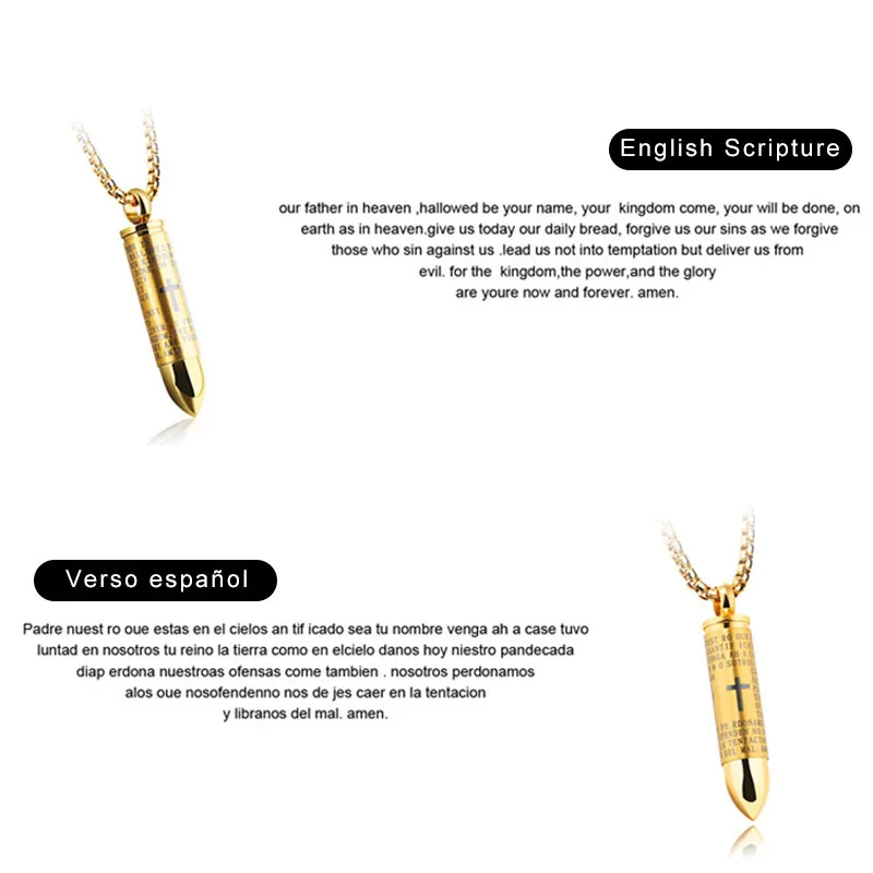 4220002266_984123870