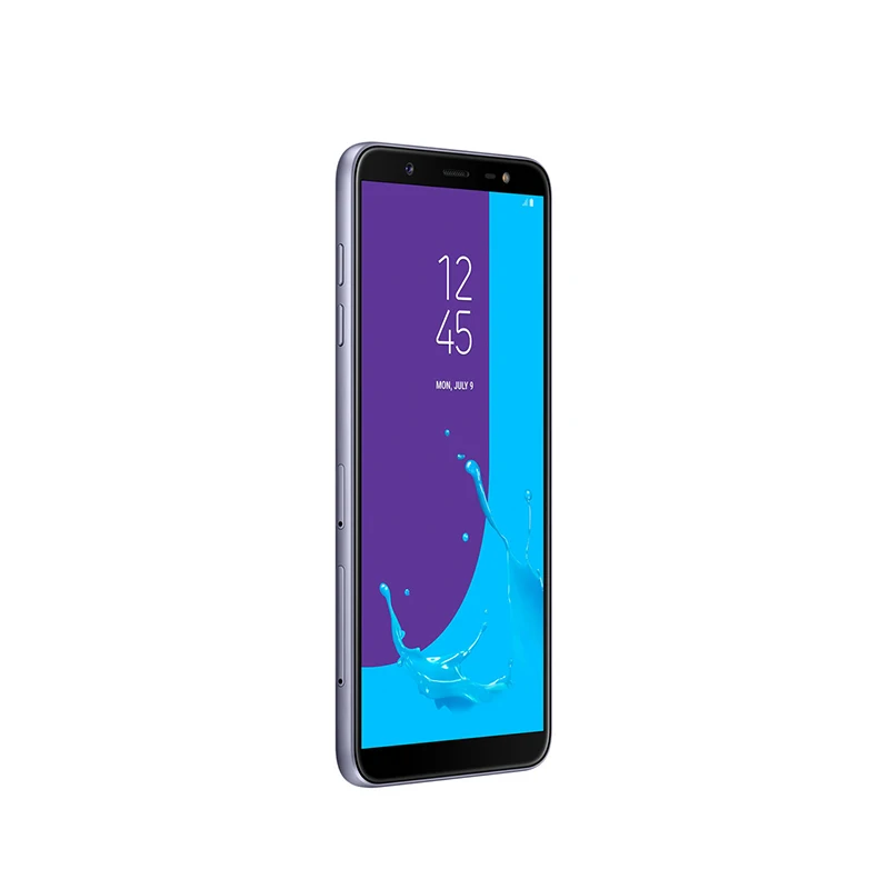 Смартфон Samsung Galaxy J8 2018 (SM J810) [официальная российская гарантия]|Смартфоны| |