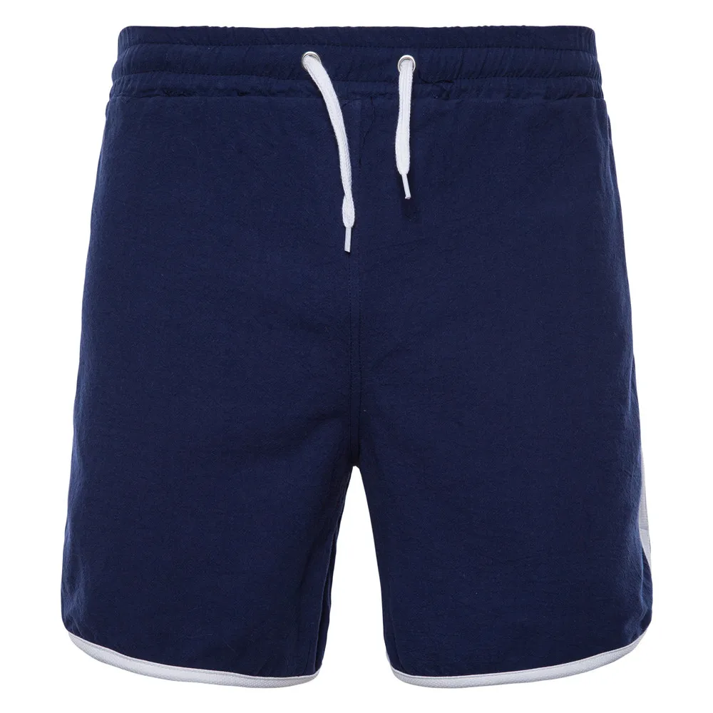 Стиль Горячие продажи мужские новые спортивные Дышащие Модные брюки летние фитнес брюки для бега Высокое качество продаж c0321