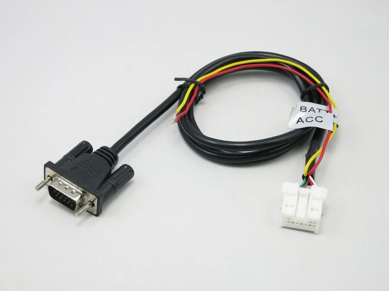 Цифровой медиасмены Yatour для Nissan/Infiniti без 6 дисков cd iPod / iPhone USB SD/AUX 2003 2008|usb|usb to usb bridge