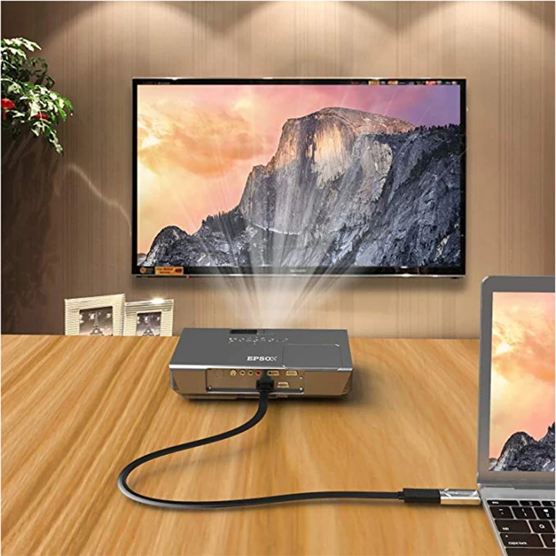 hdmi5
